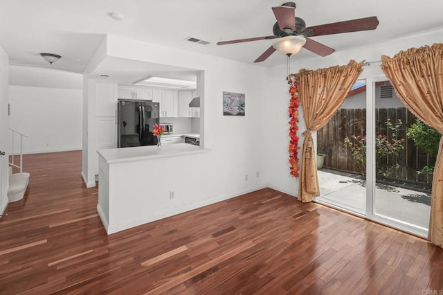 2018 Bridgeport, Chula Vista, CA 91913 - photo 6