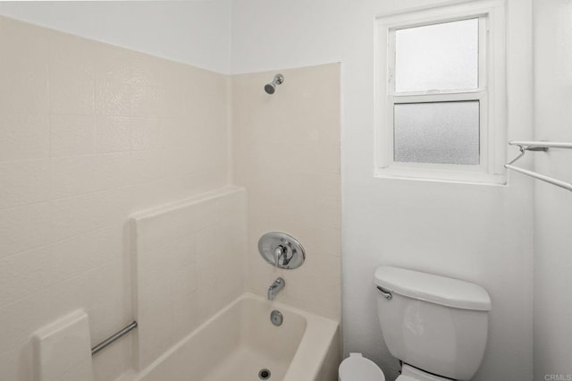 2018 Bridgeport, Chula Vista, CA 91913 - photo 30