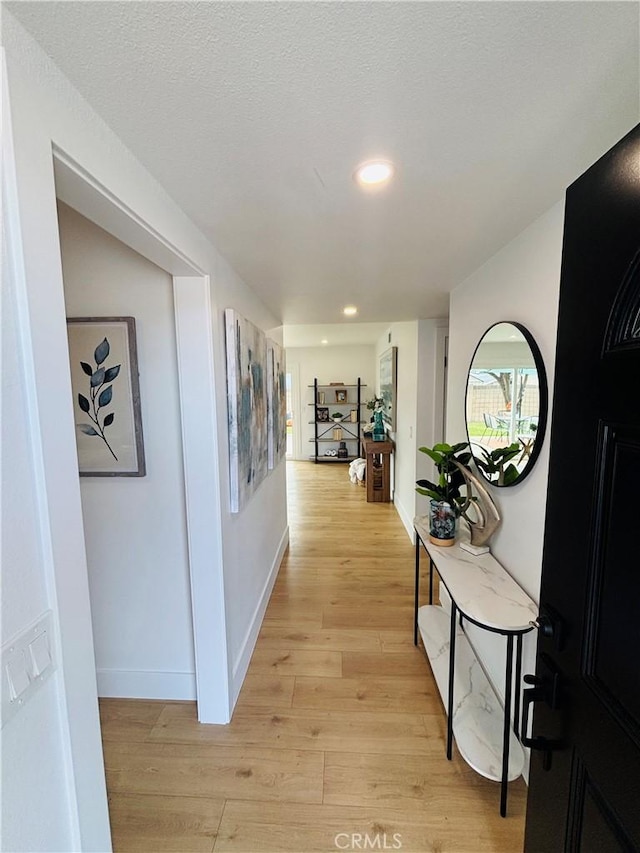 6781 Retherford Dr, Huntington Beach, CA 92647 - photo 11