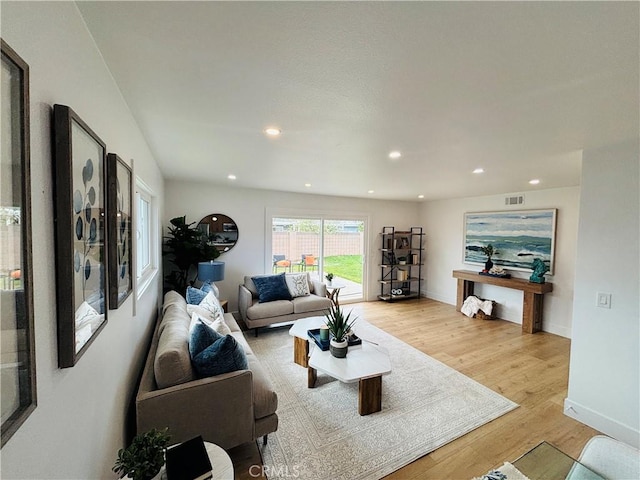 6781 Retherford Dr, Huntington Beach, CA 92647 - photo 6
