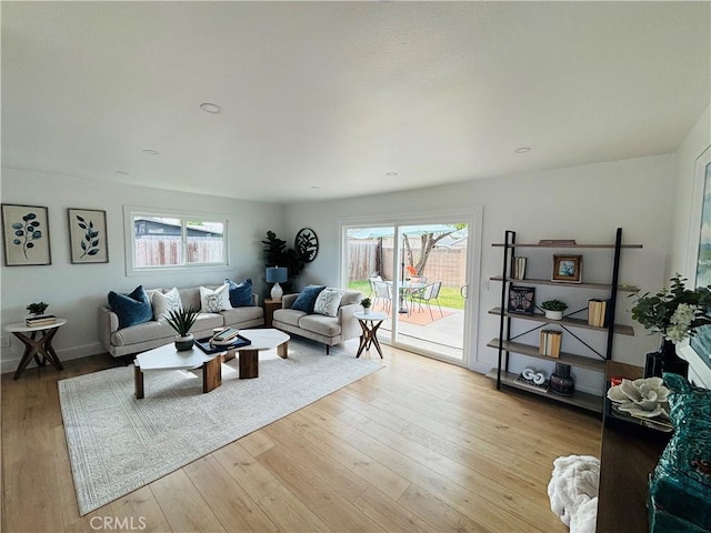 6781 Retherford Dr, Huntington Beach, CA 92647 - photo 3