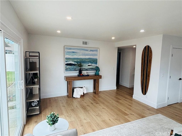 6781 Retherford Dr, Huntington Beach, CA 92647 - photo 8
