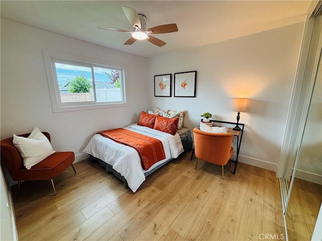 6781 Retherford Dr, Huntington Beach, CA 92647 - photo 16