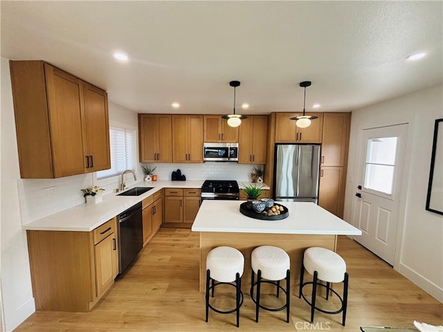 6781 Retherford Dr, Huntington Beach, CA 92647 - photo 10