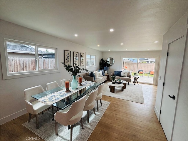 6781 Retherford Dr, Huntington Beach, CA 92647 - photo 7