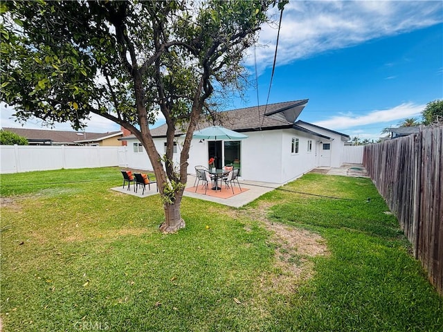 6781 Retherford Dr, Huntington Beach, CA 92647 - photo 18