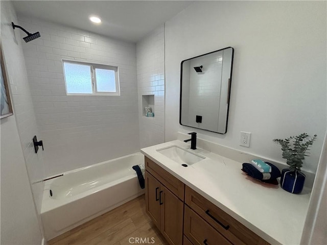 6781 Retherford Dr, Huntington Beach, CA 92647 - photo 17