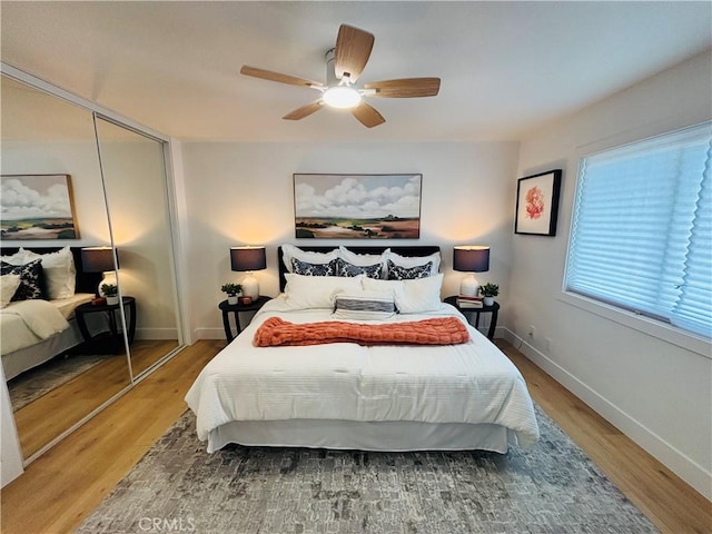6781 Retherford Dr, Huntington Beach, CA 92647 - photo 12