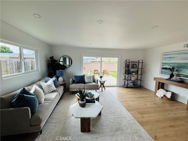 6781 Retherford Dr, Huntington Beach, CA 92647 - photo 2