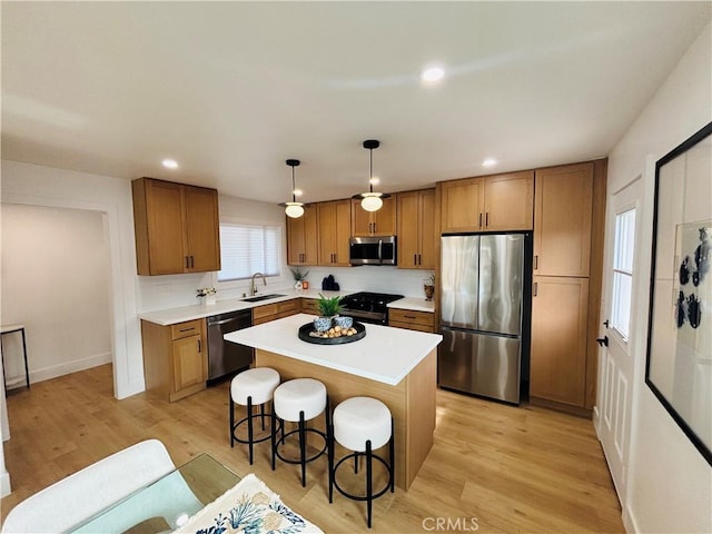 6781 Retherford Dr, Huntington Beach, CA 92647 - photo 4