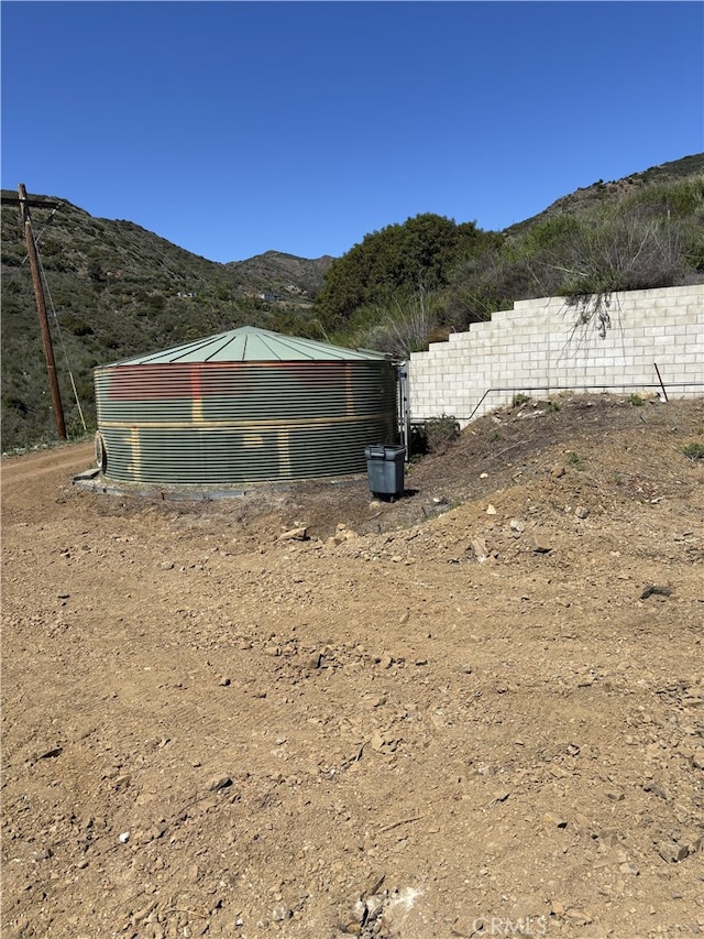 12110 Yellow Hill Rd, Malibu, CA 90265 - photo 4