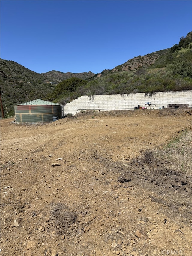 12110 Yellow Hill Rd, Malibu, CA 90265 - photo 3