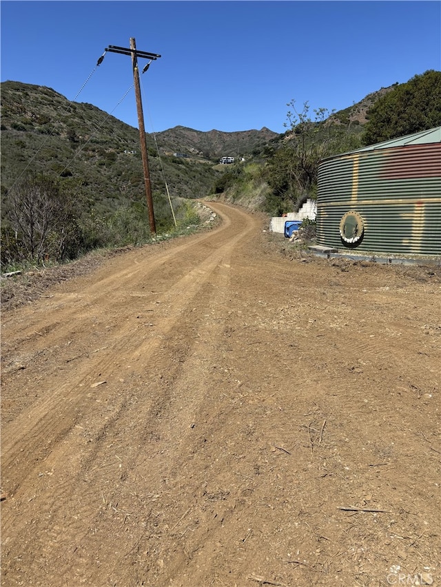 12110 Yellow Hill Rd, Malibu, CA 90265 - photo 5