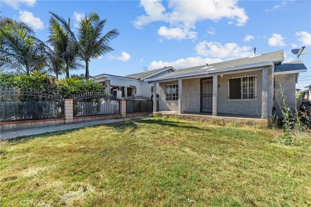 1413 W 99th St, Los Angeles, CA 90047 - photo 1