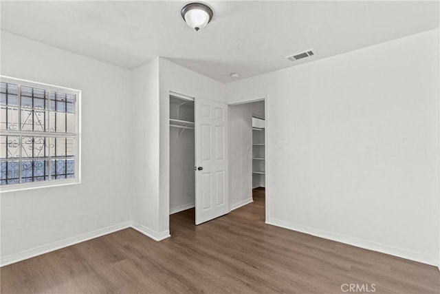 1413 W 99th St, Los Angeles, CA 90047 - photo 13
