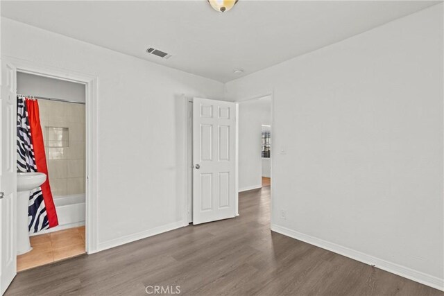 1413 W 99th St, Los Angeles, CA 90047 - photo 18