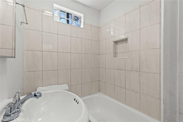 1413 W 99th St, Los Angeles, CA 90047 - photo 21