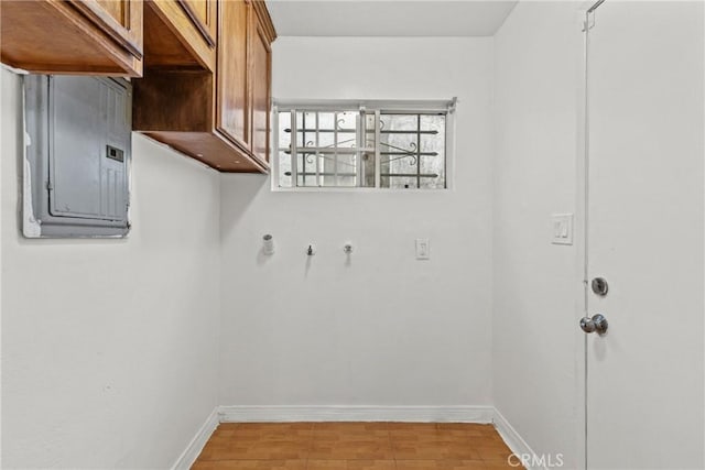 1413 W 99th St, Los Angeles, CA 90047 - photo 17