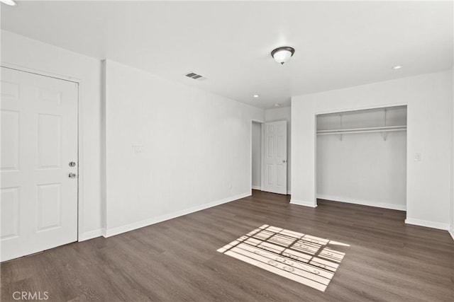 1413 W 99th St, Los Angeles, CA 90047 - photo 11