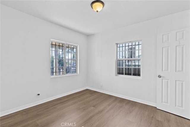 1413 W 99th St, Los Angeles, CA 90047 - photo 5