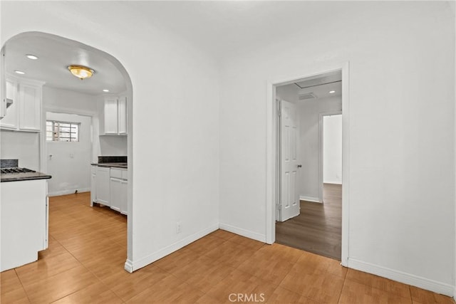 1413 W 99th St, Los Angeles, CA 90047 - photo 7