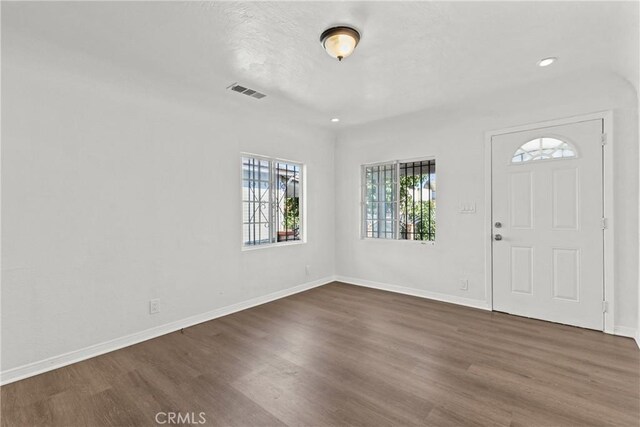 1413 W 99th St, Los Angeles, CA 90047 - photo 4