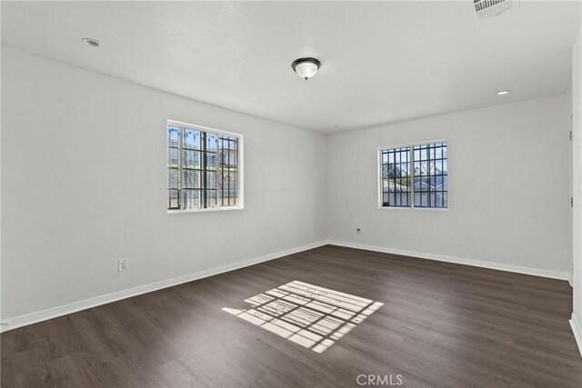 1413 W 99th St, Los Angeles, CA 90047 - photo 12