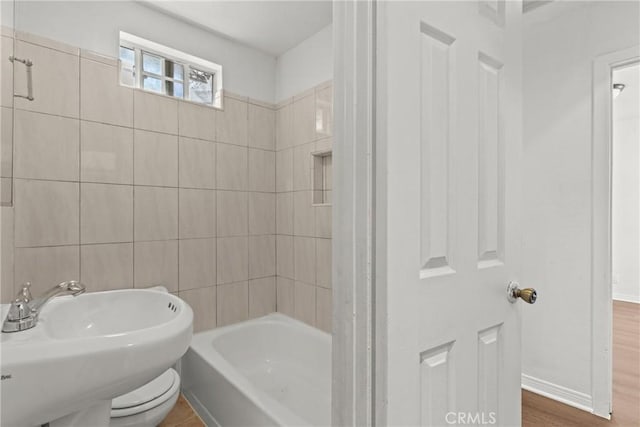 1413 W 99th St, Los Angeles, CA 90047 - photo 20