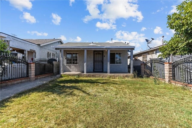 1413 W 99th St, Los Angeles, CA 90047 - photo 2