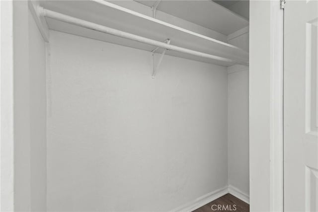 1413 W 99th St, Los Angeles, CA 90047 - photo 15