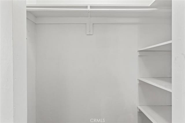 1413 W 99th St, Los Angeles, CA 90047 - photo 14