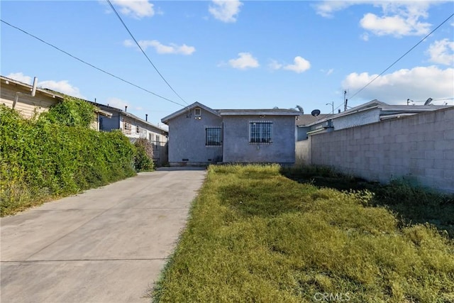 1413 W 99th St, Los Angeles, CA 90047 - photo 23