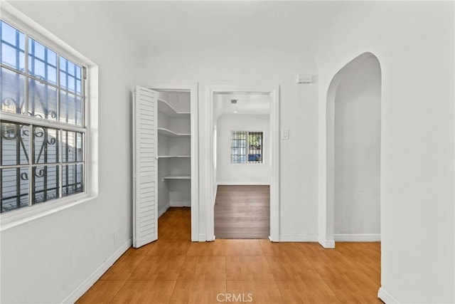 1413 W 99th St, Los Angeles, CA 90047 - photo 10