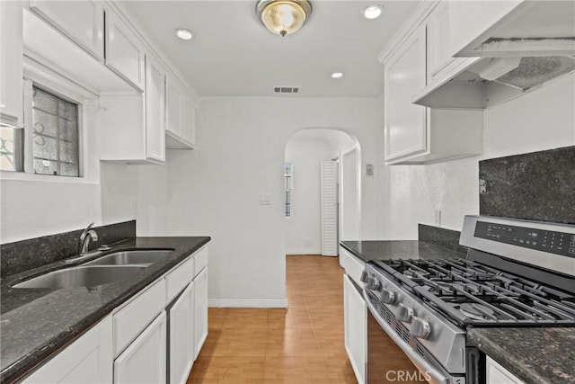 1413 W 99th St, Los Angeles, CA 90047 - photo 9