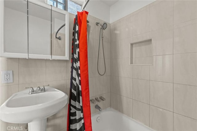 1413 W 99th St, Los Angeles, CA 90047 - photo 19