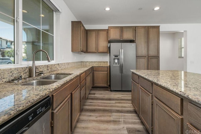 1362 Ortega St, Chula Vista, CA 91913 - photo 12