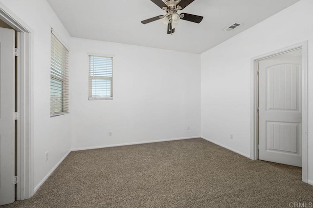1362 Ortega St, Chula Vista, CA 91913 - photo 33