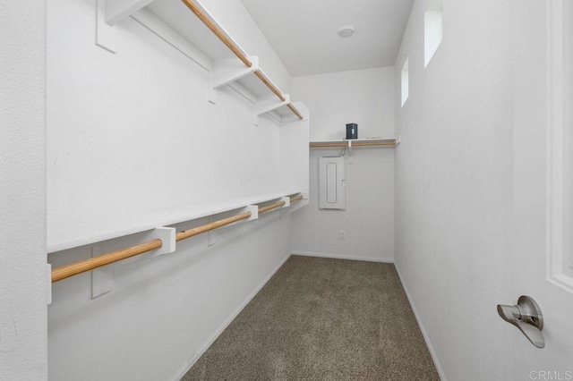 1362 Ortega St, Chula Vista, CA 91913 - photo 23