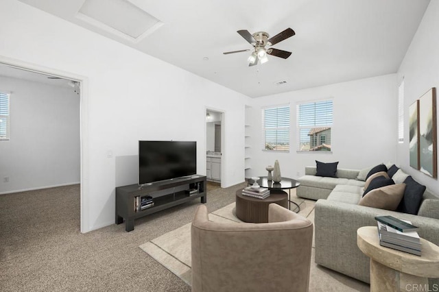 1362 Ortega St, Chula Vista, CA 91913 - photo 31