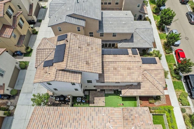 1362 Ortega St, Chula Vista, CA 91913 - photo 3