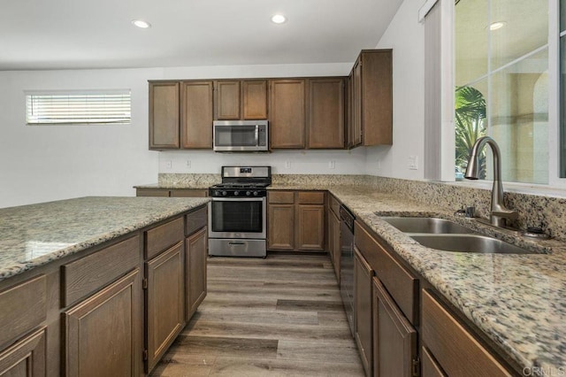 1362 Ortega St, Chula Vista, CA 91913 - photo 13