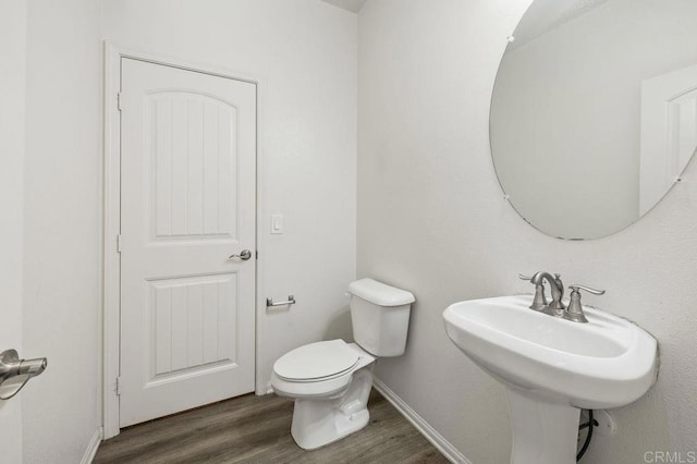 1362 Ortega St, Chula Vista, CA 91913 - photo 16