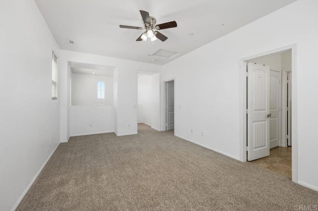 1362 Ortega St, Chula Vista, CA 91913 - photo 30