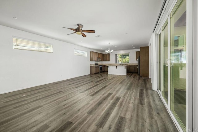 1362 Ortega St, Chula Vista, CA 91913 - photo 7