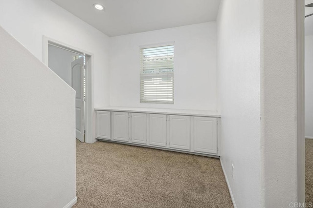 1362 Ortega St, Chula Vista, CA 91913 - photo 17