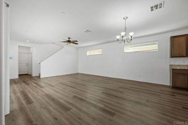 1362 Ortega St, Chula Vista, CA 91913 - photo 5