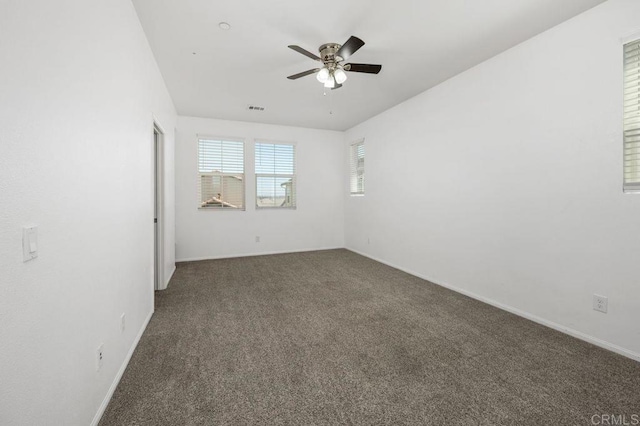 1362 Ortega St, Chula Vista, CA 91913 - photo 29