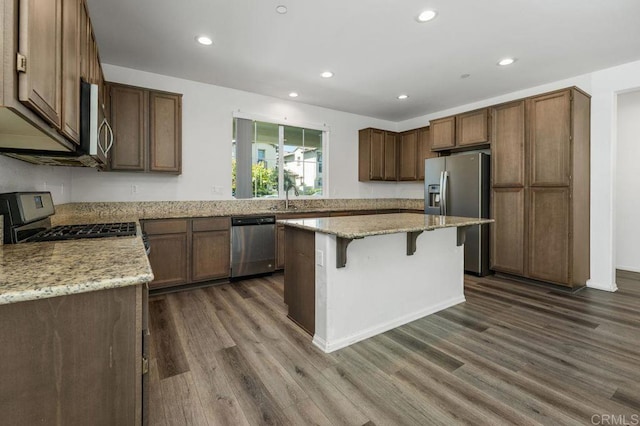 1362 Ortega St, Chula Vista, CA 91913 - photo 11