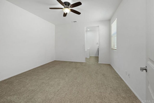 1362 Ortega St, Chula Vista, CA 91913 - photo 19