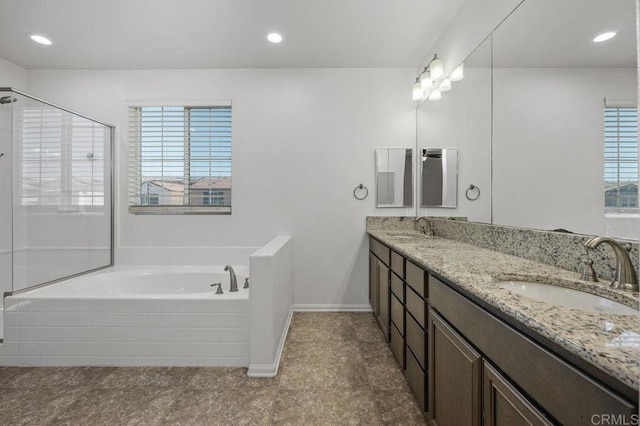 1362 Ortega St, Chula Vista, CA 91913 - photo 21